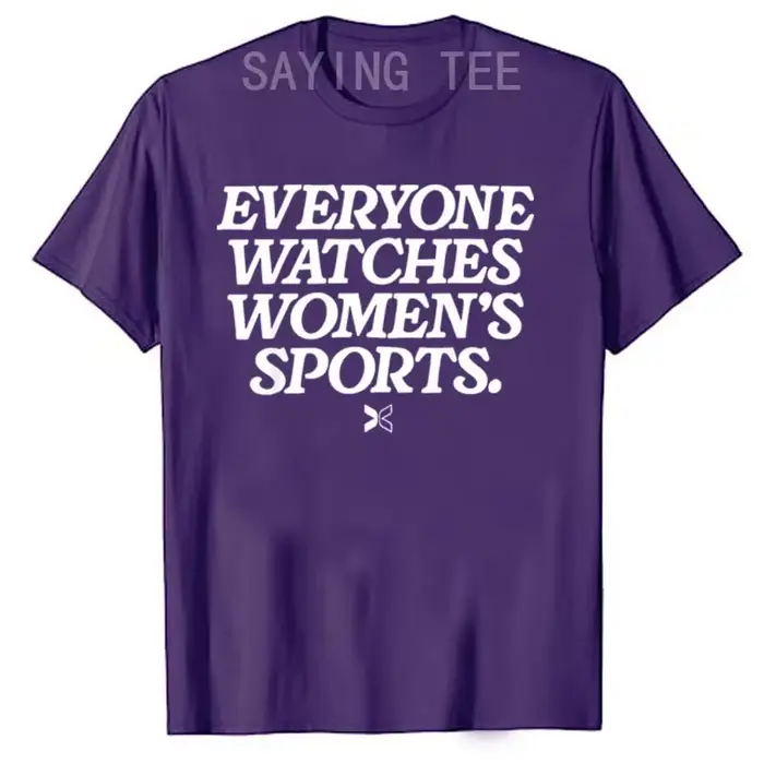 T-shirt de sport à manches courtes pour femmes