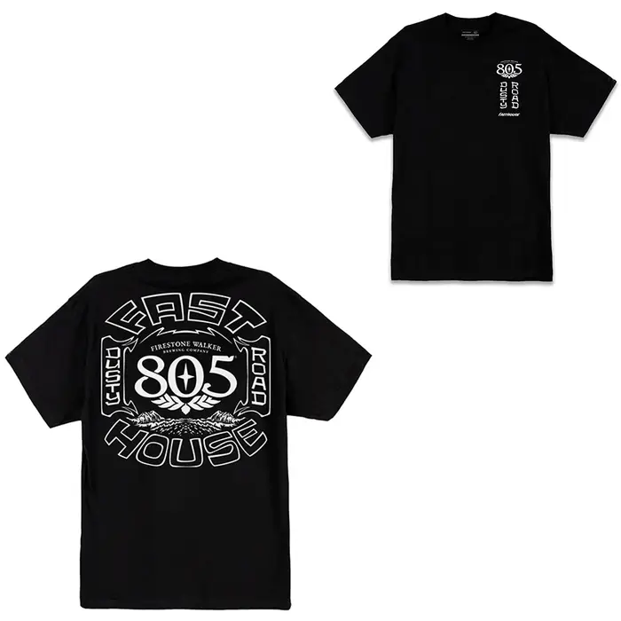 Nouveaux T-shirts et Chemises pour Hommes, T-shirts de Motocross, T-shirts Cool, Essentiels, Maillot