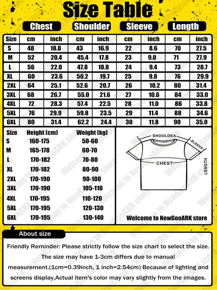Pas de vélo aujourd'hui 2 T-Shirt moto et tête d'essence