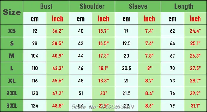 Mountain Challenge vêtements pour hommes Fitness T-shirt-escalade votre propre montagne T-shirt surdimensionné Camping