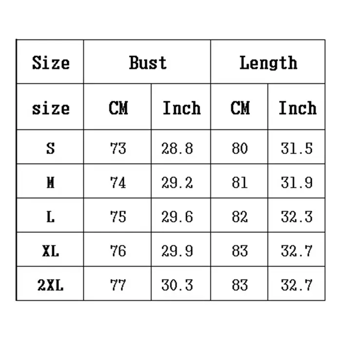 Pull Sexy dos nu pour femmes