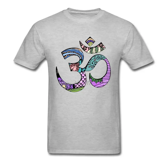 T-Shirt en coton pour homme