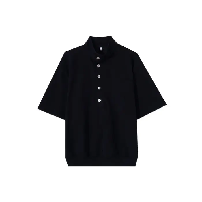 Ensemble de vêtements d'été pour homme