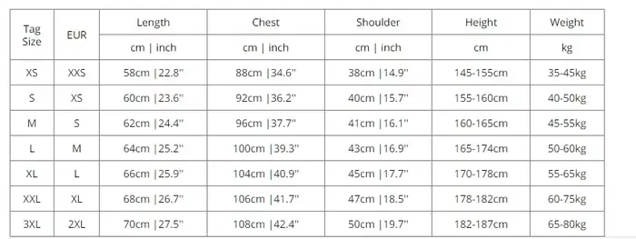Années 90 graphique Rock Top t-shirts femme Simple brosse dessin chat T-shirt Harajuku Vintage T-shi