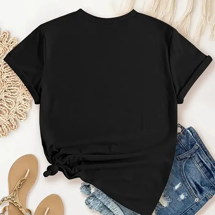 Chien drôle T-shirt Lollipop Emoji