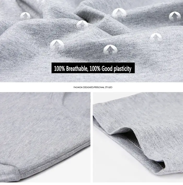 Mode salut, comment vous êtes T-shirt pur coton col rond manches courtes haute qualité imprimé taille européenne XS-5XL t-shirts