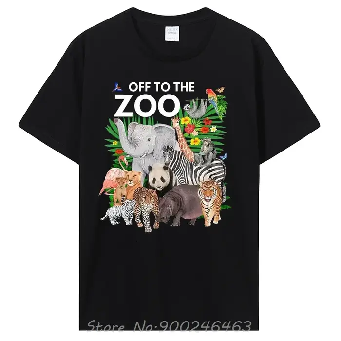 T-Shirt manches courtes pour femmes, décontracté, imprimé, rétro, confortable, avec graphiques d'ani