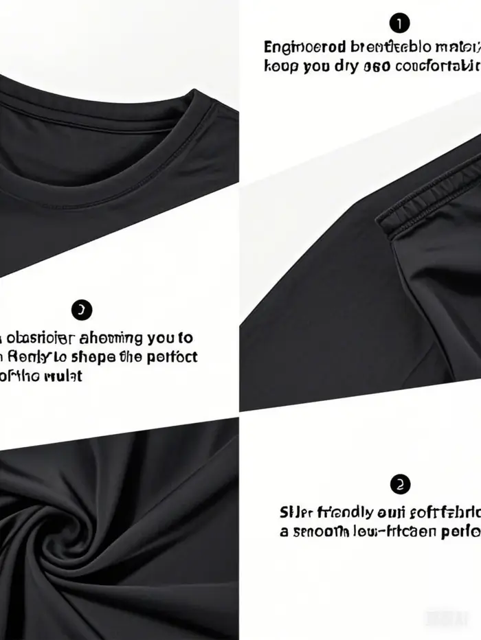 T-shirt humoristique « Fih Is Calling Meme » pour hommes et femmes
