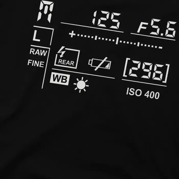 T-shirt Confortable pour Homme, Vêtement à la Mode