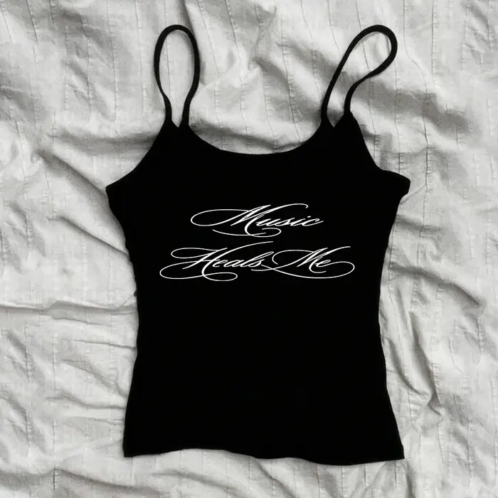 T-shirt ajusté pour femme