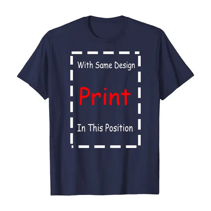 The Internet IT Crowd T Shirt Moss Douglas Reynholm Industries manches longues ou courtes