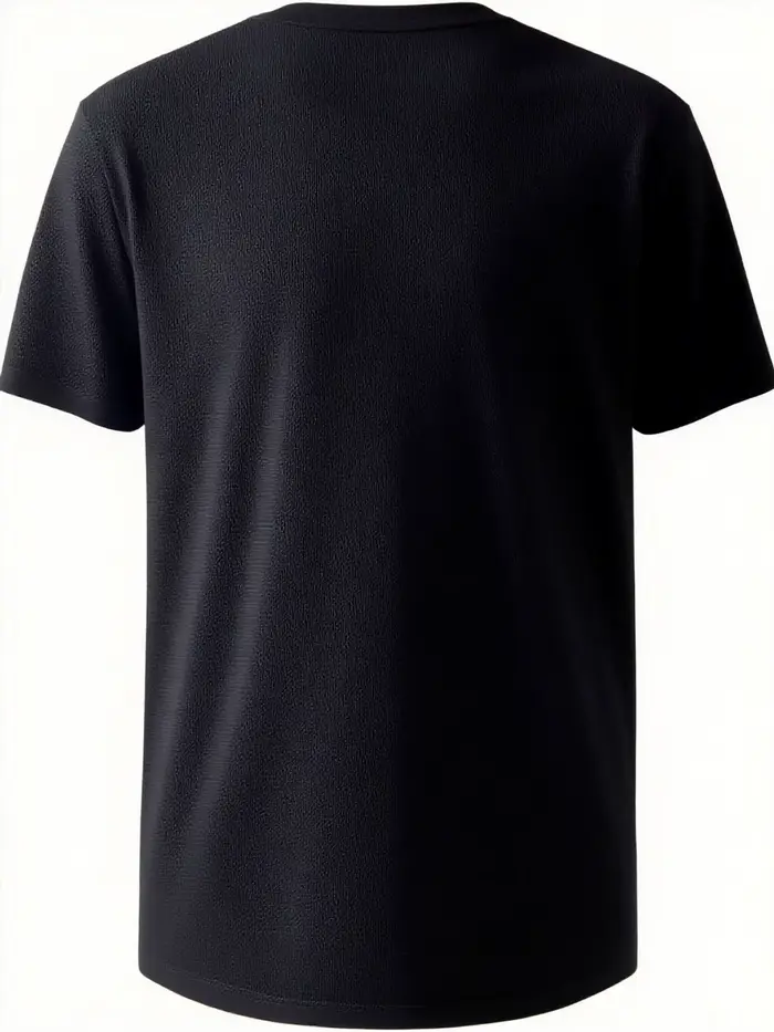T-shirt No Doubt 2026 Las Vegas Concert pour Filles