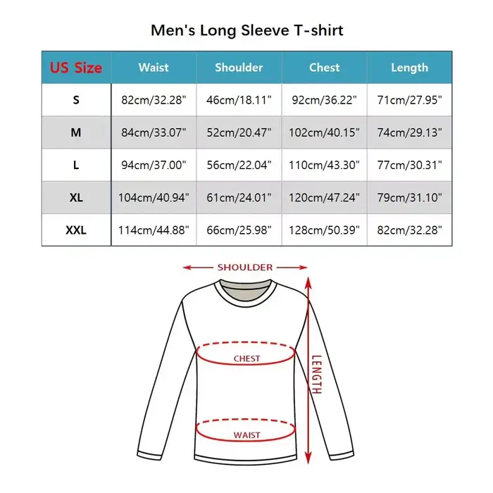 T-shirt Pekin Express en coton pour homme et femme