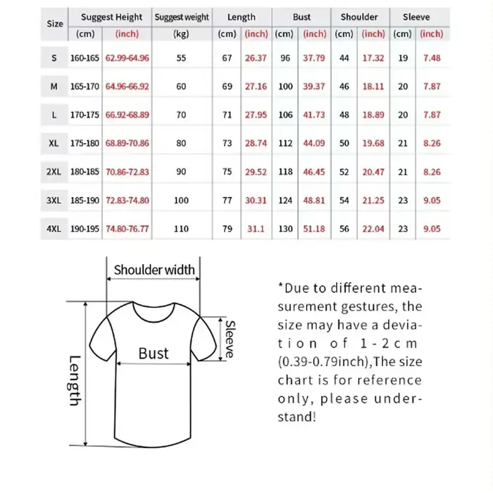 Hatsune miku Love Music T-Shirt à motif Anime pour hommes et femmes, décontracté, en coton, à manche