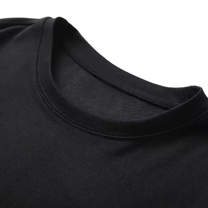 Radiohead t-shirt femmes rétro classique