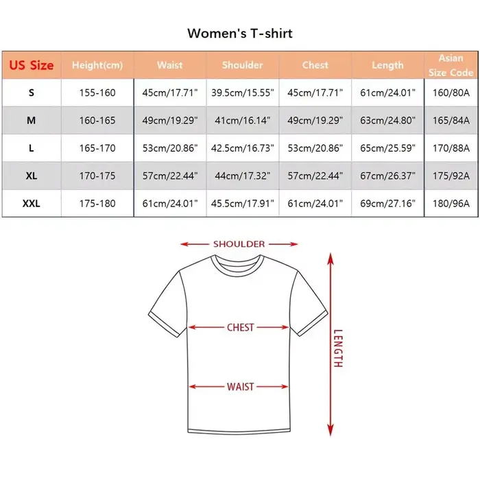 T-shirt Pekin Express en coton pour homme et femme