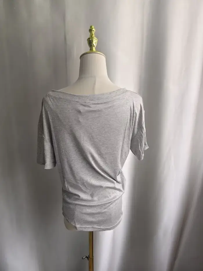 T-shirts Ezgaga pour femmes