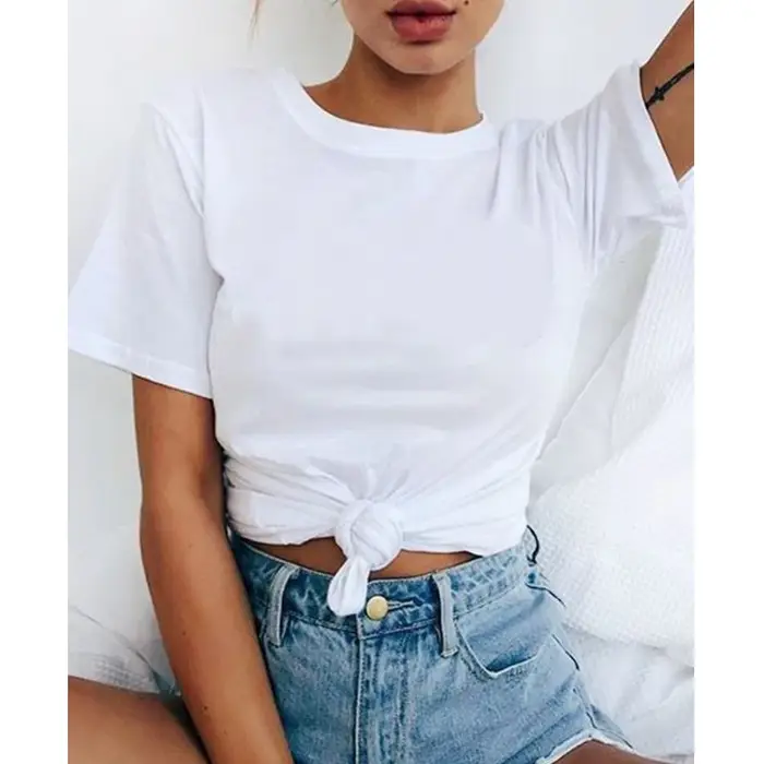 T-shirt femme, lgbt, Extended love is love, bisexuel, lesbien, gay, kawaii, love wins, scopic, 600