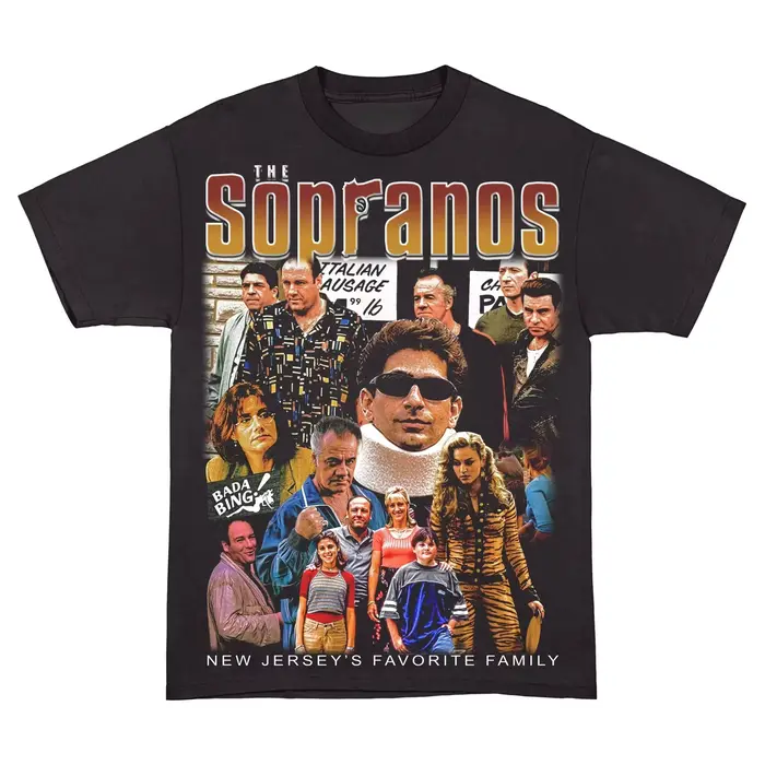 T-shirt unisexe en coton à manches courtes pour l'été, style rétro streetwear Y2K, décontracté et co