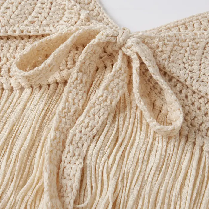 Hauts courts sexy vintage d'été pour femmes