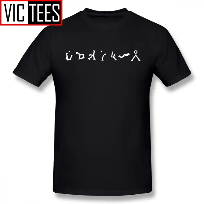 T-shirts pour hommes avec lettres, T-shirt surdimensionné classique, 100% coton, T-shirt imprimé drô