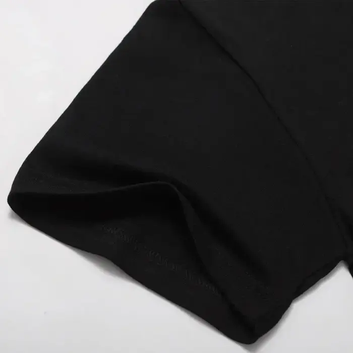 2024 homme T-shirt décontracté DALTolGérlogo