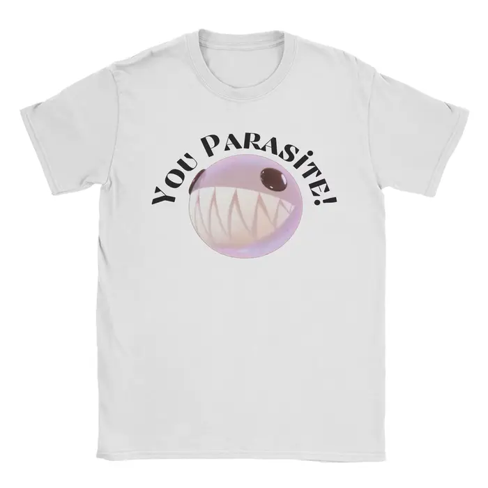 T-Shirt homme TADC bulle décontracté 100% coton T-Shirt manches courtes t-shirts col rond vêtements 