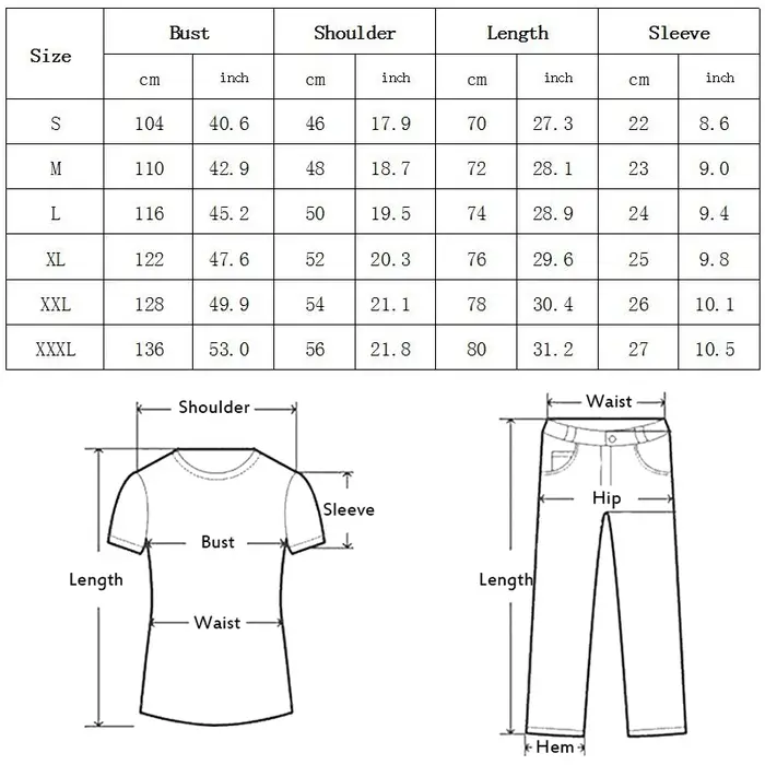 T-shirt Slim à Manches Courtes et Col en V pour Homme, Vêtement Décontracté Idéal pour la Gym, la Course à Pied, le Football et le Basketball, Collection Été
