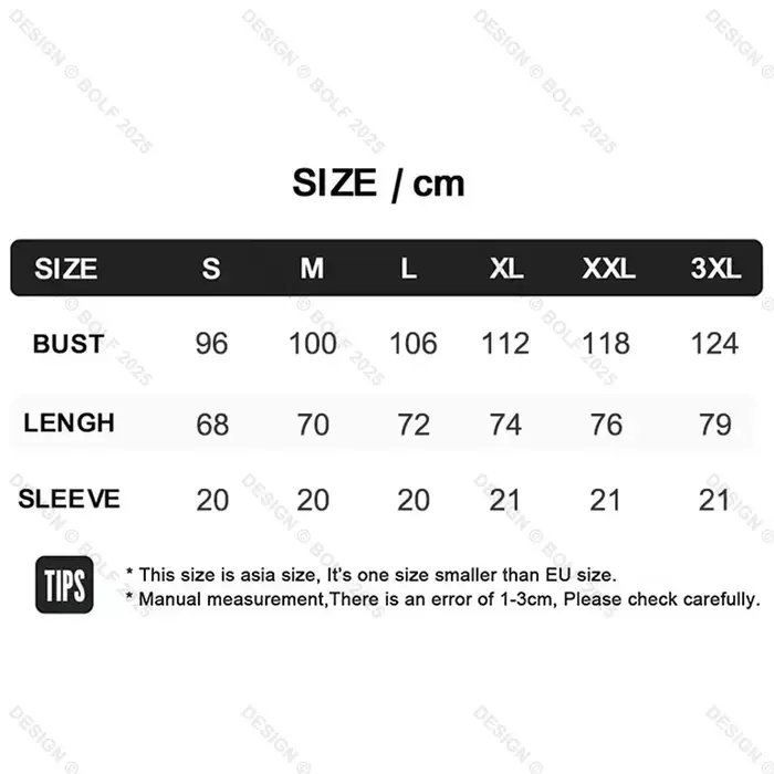 Japon imprimé hommes T-Shirt 100% coton surdimensionné Harajuku Style graphique t-shirts pour haut p