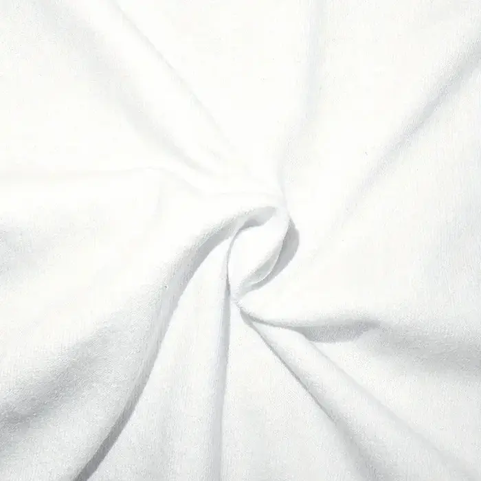 2025 amis émission de télévision Rachel sauver drame Kawaii maman T-Shirt haut grande taille unisexe