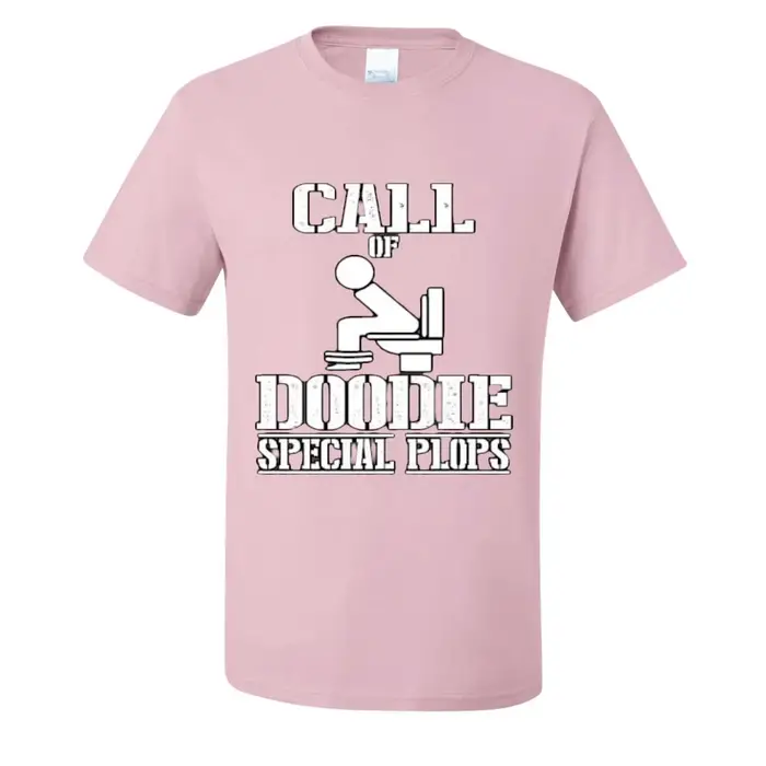 T-shirt unisexe pour hommes et femmes