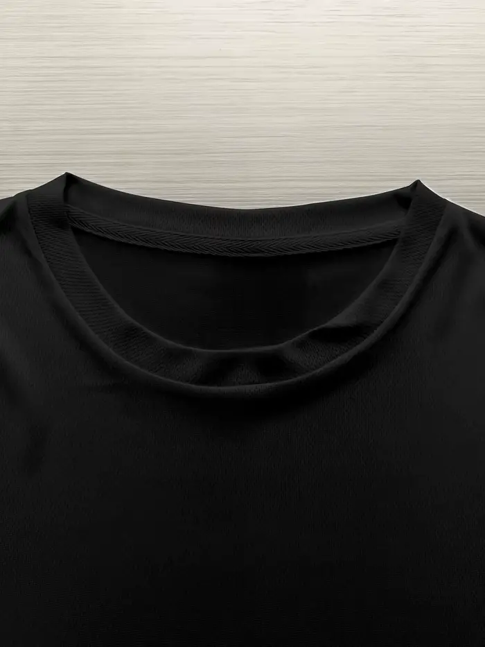 T-shirt d'été pour homme avec imprimé motif Racing haut de gamme