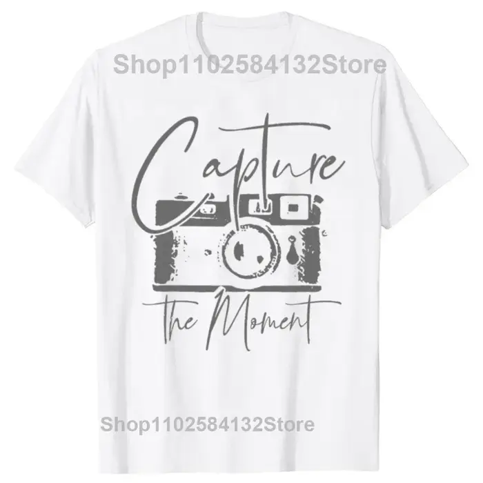 T-shirt manches courtes homme, streetwear humoristique