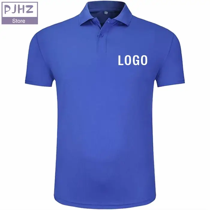 Polos de travail d'affaires de tailles multiples