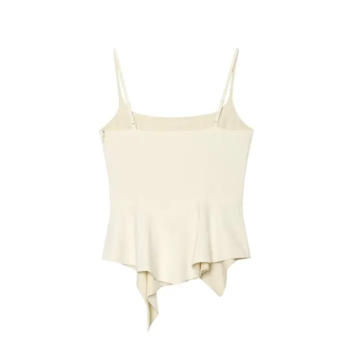 Hauts pour femmes, mode estivale