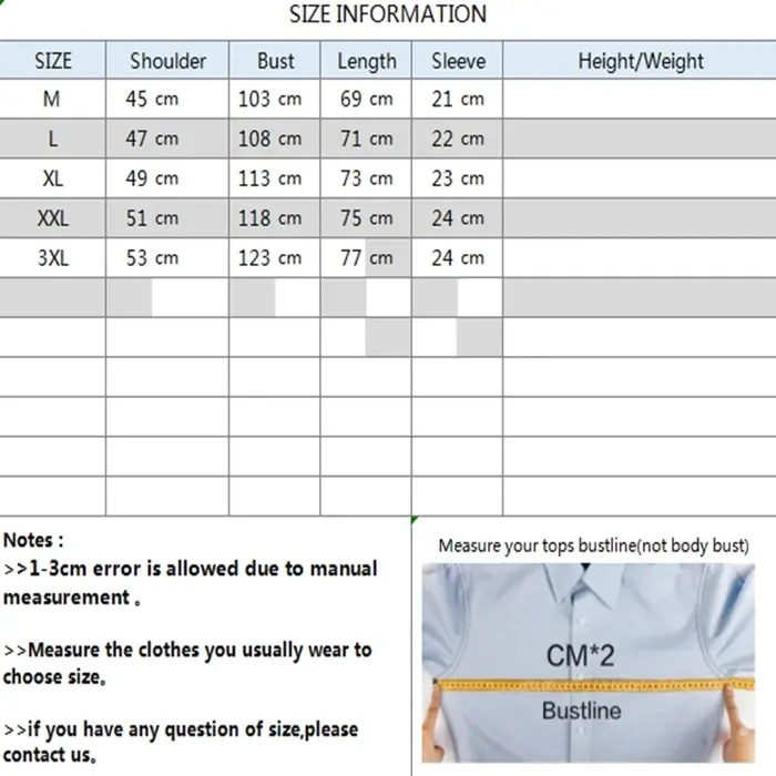 Polo 2026 Nouvelle Collection Été – T-shirt à Revers Élastique Couleur Unie Tendance Manches Courtes Décontracté Chic pour Homme M-3XL BP13200
