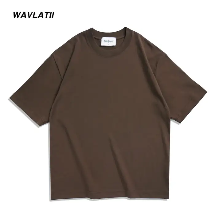 T-shirt Respiré pour Homme et Femme