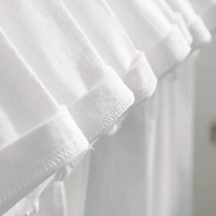 B2O T-shirts pour hommes et femmes