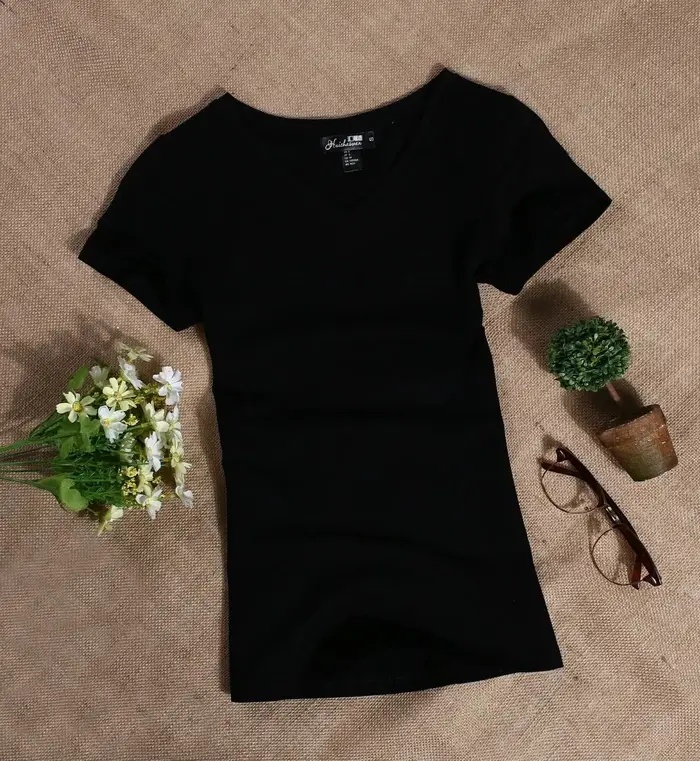 T-shirt pour femme MRMT 2026
