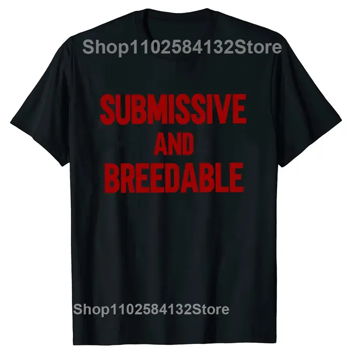 T-shirt pour homme, vêtements humoristiques