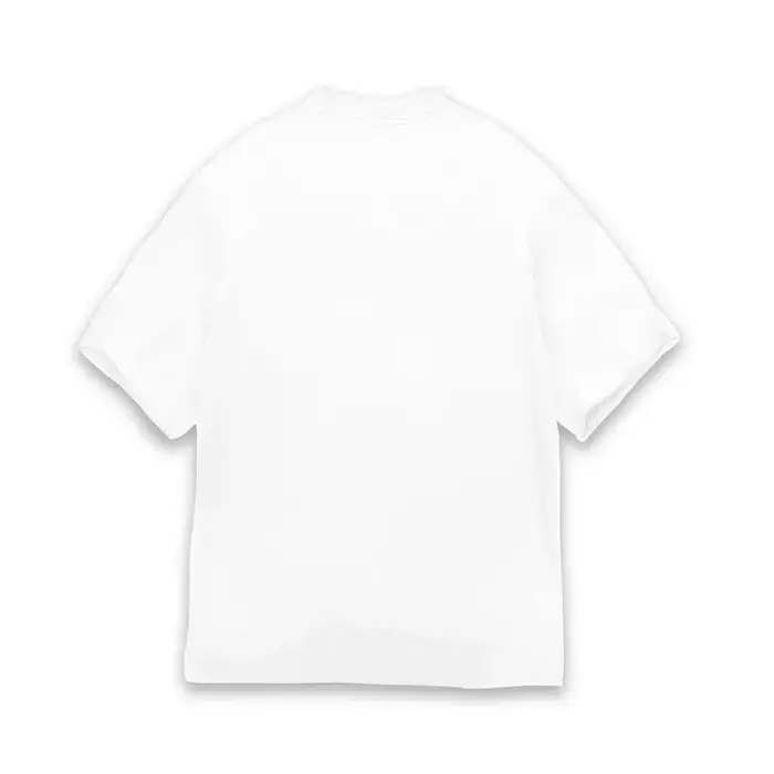 T-shirt pour homme AGONGYM