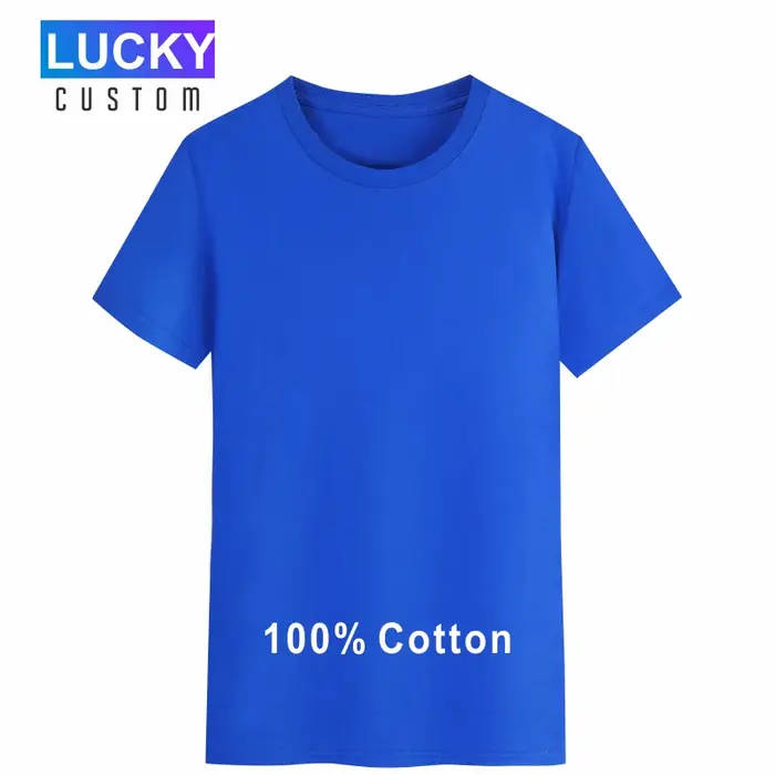 T-shirt à manches courtes pour homme