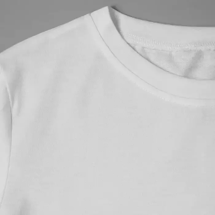 Marque de luxe fleur femmes de haute qualité été imprimé T-shirt décontracté surdimensionné Y2k manches personnalisées