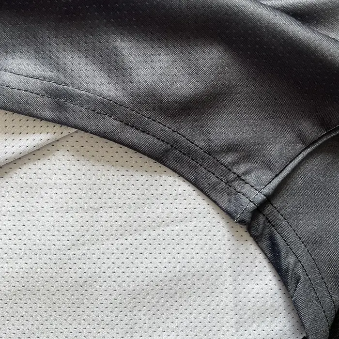Hommes débardeur gilets fonds marins tentacules méduses imprimé à la mode respirant plage coupe ample vêtements de sport sport vêtements surdimensionnés