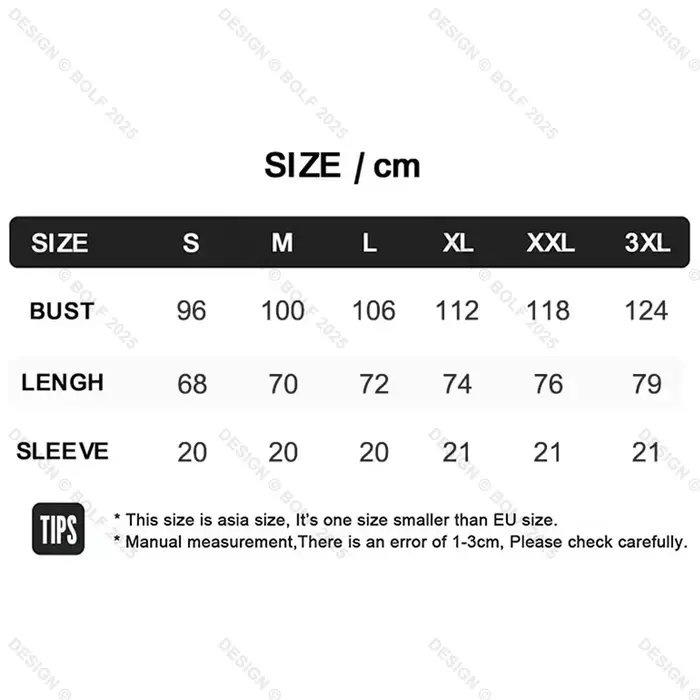 New York City Printed Men's T-Shirt 100% Cotton Oversized