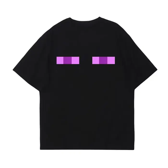 Y2k T-shirt à manches courtes femmes Harajuku imprimé graphique Style américain Sexy mignon été Vint