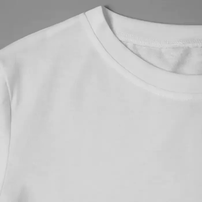 Chat noir Pixel femmes imprimé T-Shirt fille col rond amusant psychédélique chat noir décontracté Y2