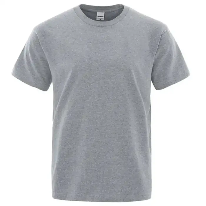 Montesa moto homme T-Shirt décontracté hommes femmes à manches courtes chemises en vrac couverture e