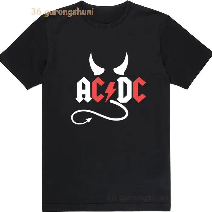 Garçons t-shirt pour filles été hauts imprimer graphique t-shirt bébé à manches courtes enfants vête