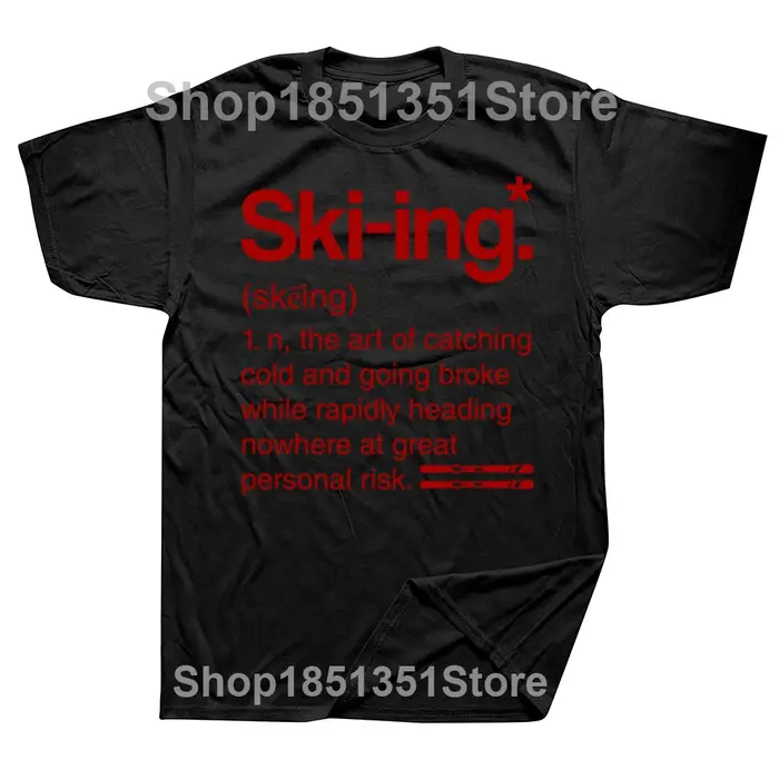 T-shirt manches courtes pour homme